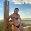 jacolynn24